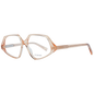 sm5011-54072.png