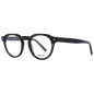 by5020-48052.png