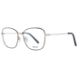 by5021-55005.png