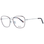 by5021-55071.png