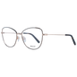 by5022-56005.png