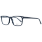 by5023-h-54090.png
