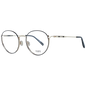 to5237-52002.png