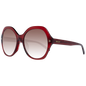 by0035-h-5566f.png
