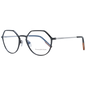 ez5180-53002.png