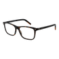 ez5187-56052.png