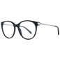 sk5372-53001.png