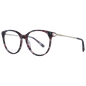 sk5372-53055.png