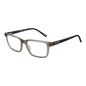 se3272-54020.png