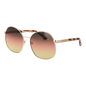 gm0807-6232b_3.png