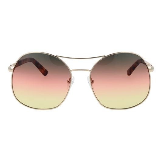 gm0807-6232b_4.png