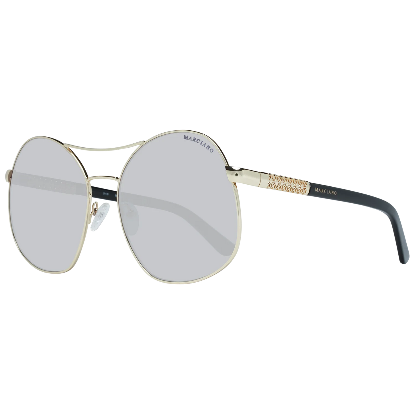 gm0807-6232c.png