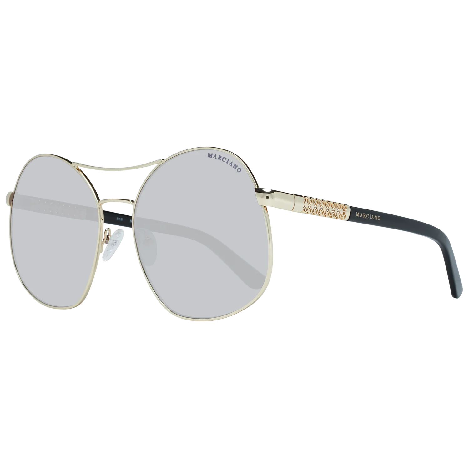 gm0807-6232c.png
