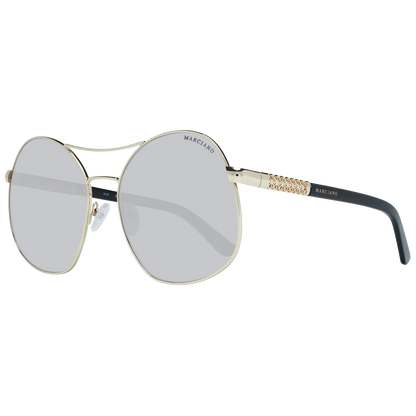 gm0807-6232c.png