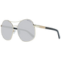 gm0807-6232c.png