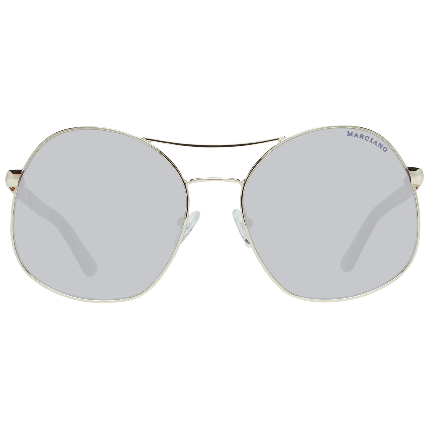 gm0807-6232c_1.png