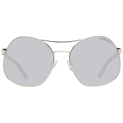 gm0807-6232c_1.png