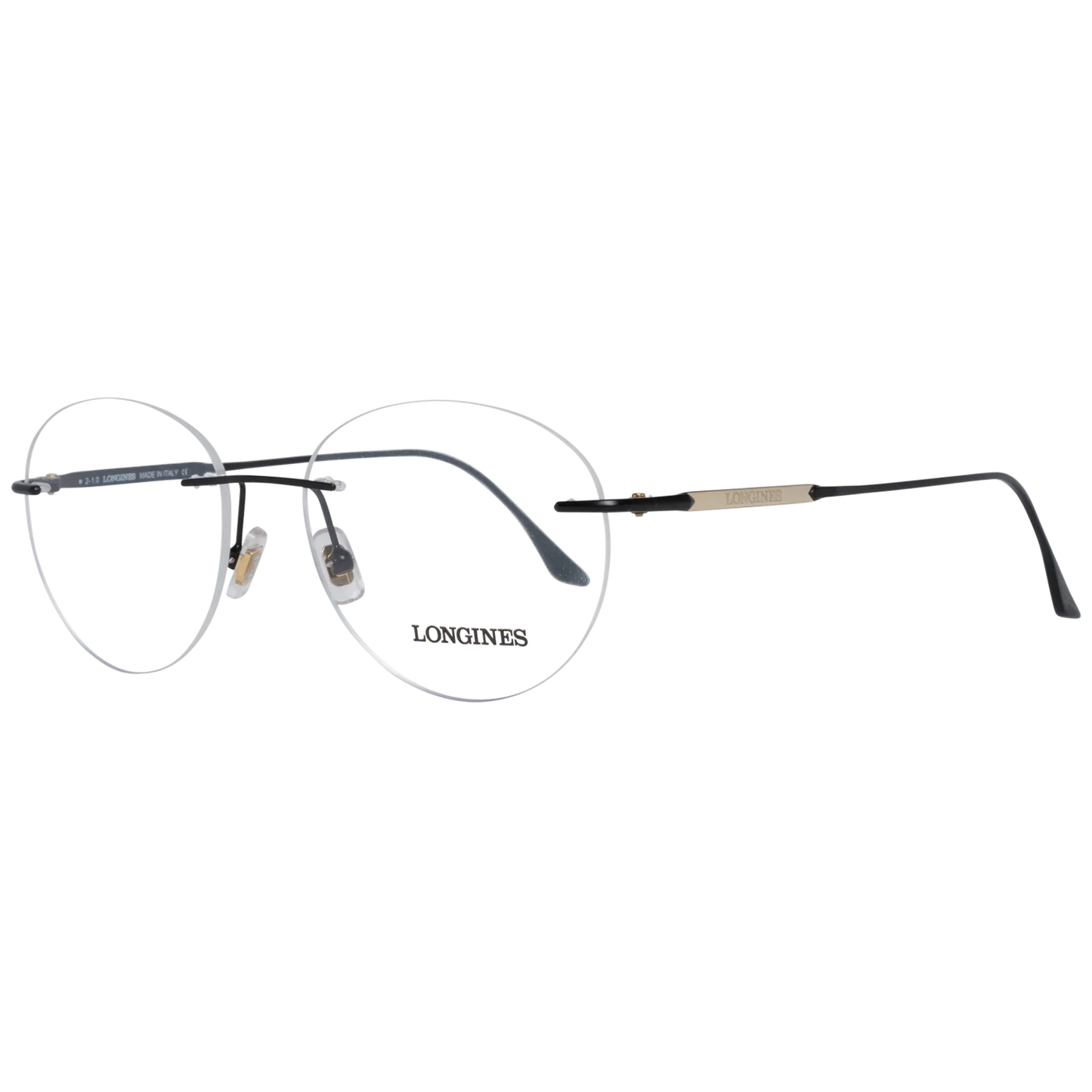 lg5002-h-53002.png