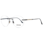 lg5002-h-53002.png