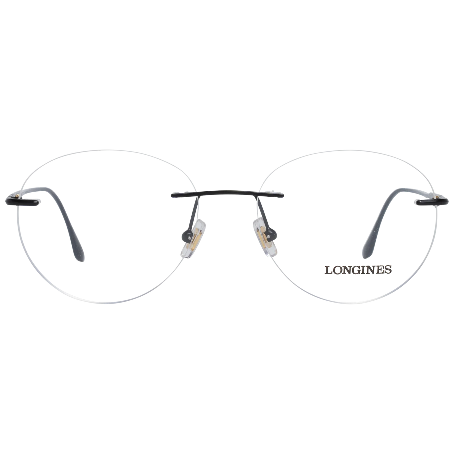 lg5002-h-53002_1.png