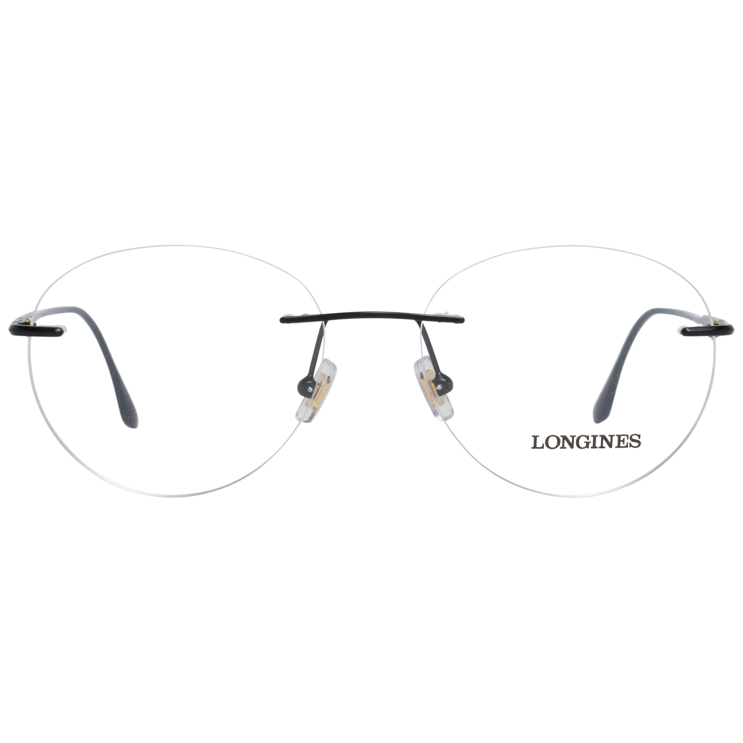 lg5002-h-53002_1.png
