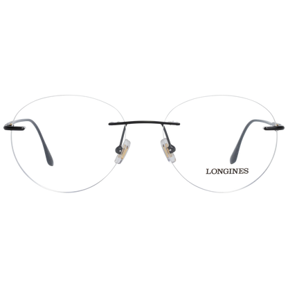 lg5002-h-53002_1.png