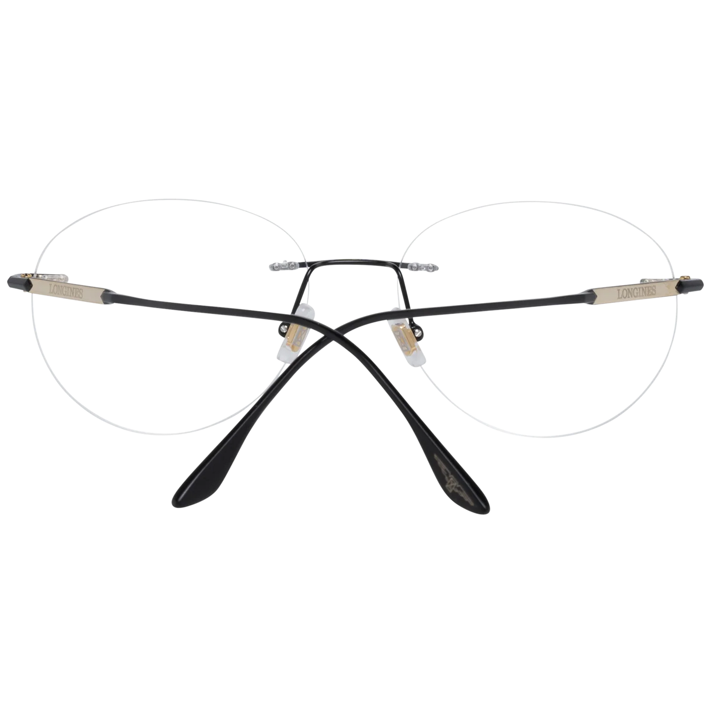 lg5002-h-53002_2.png