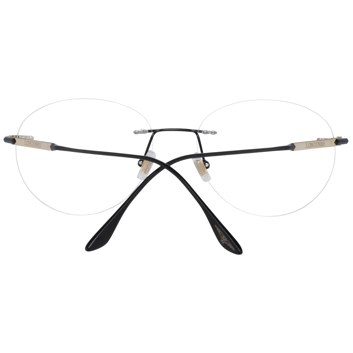 lg5002-h-53002_2.png