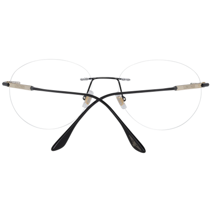 lg5002-h-53002_2.png