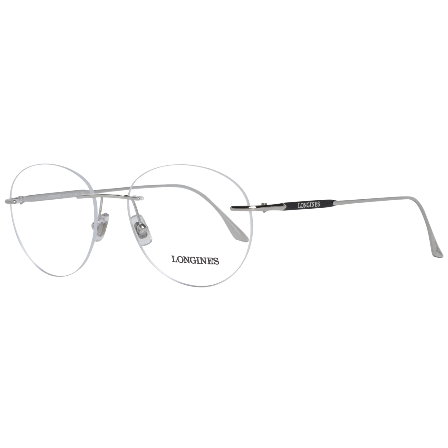 lg5002-h-53016.png