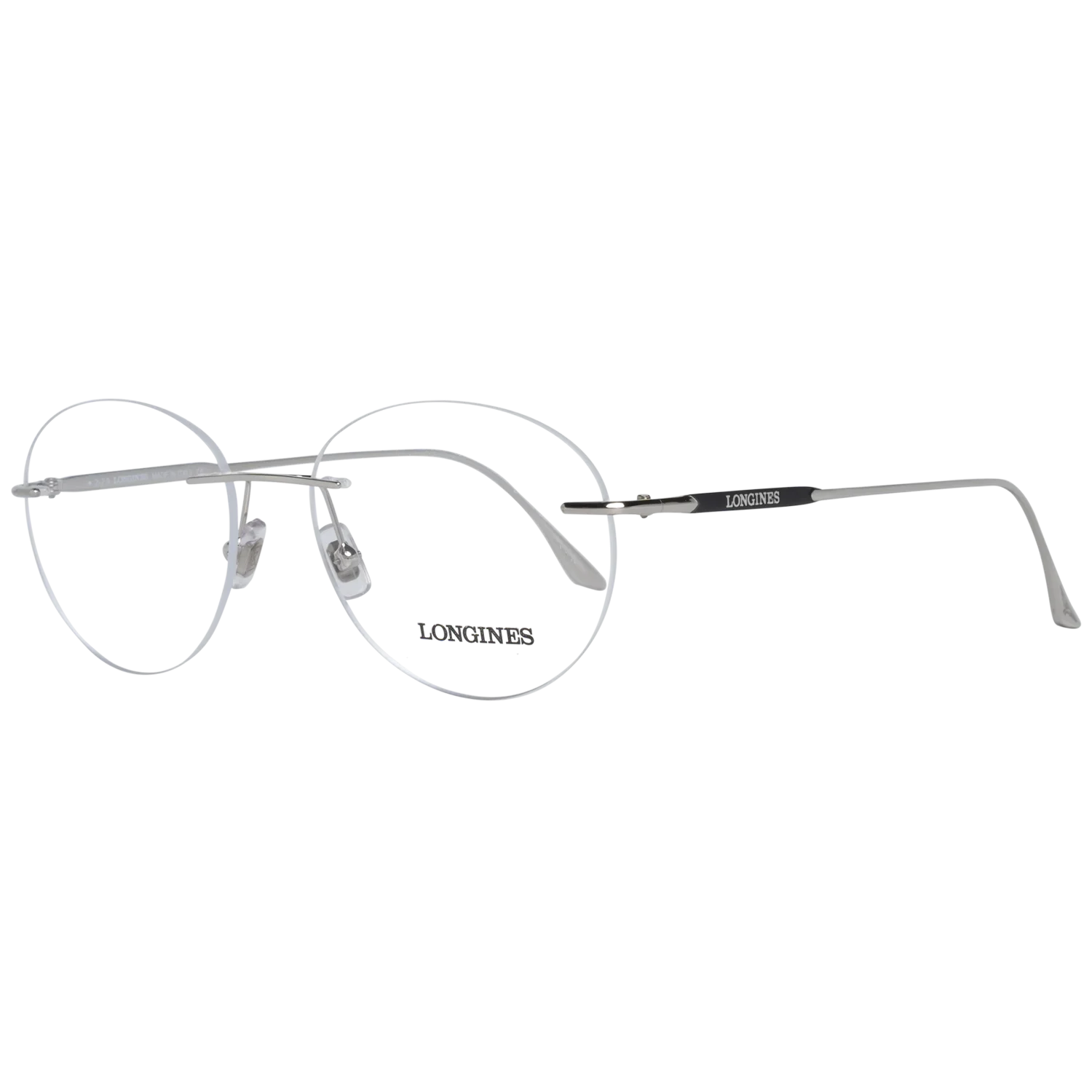 lg5002-h-53016.png