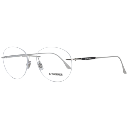 lg5002-h-53016.png
