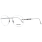 lg5002-h-53016.png