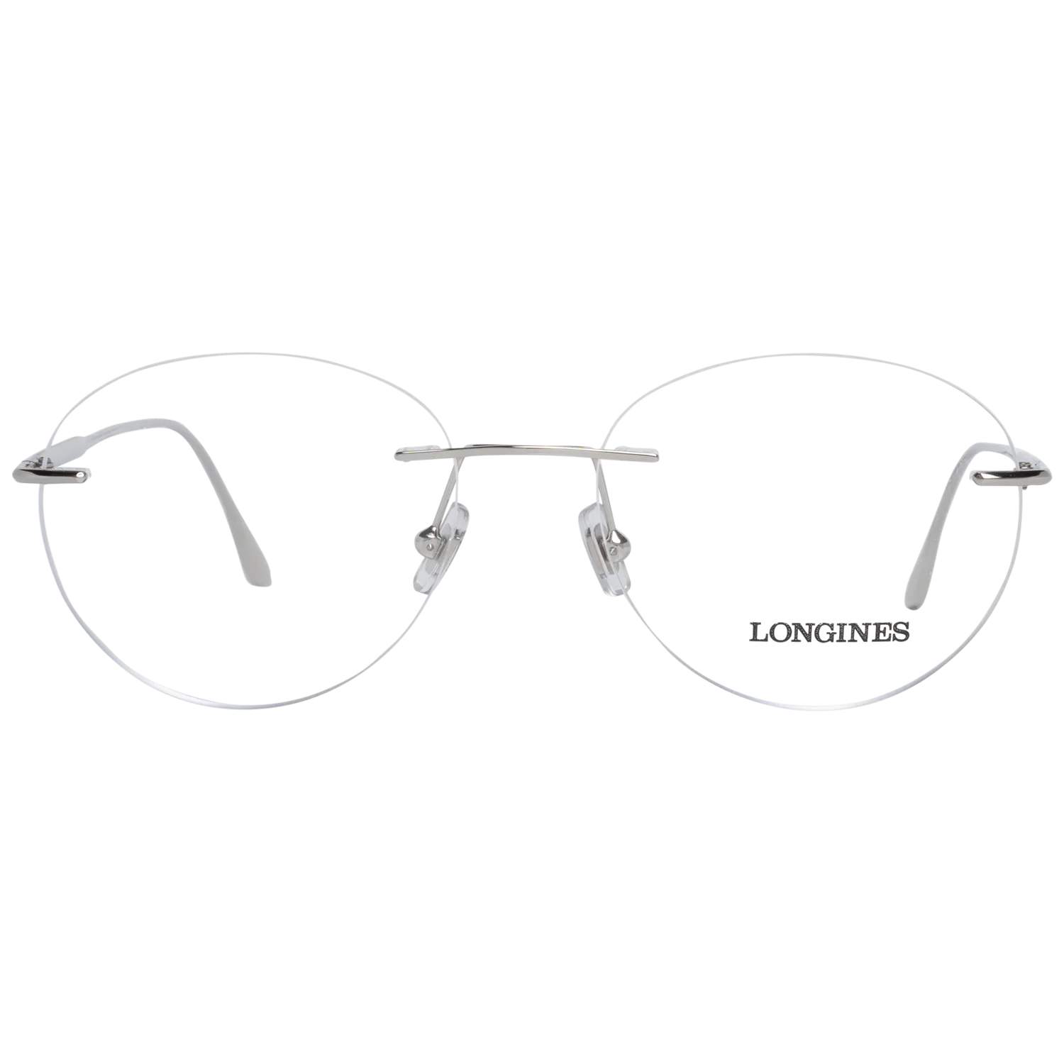 lg5002-h-53016_1.png