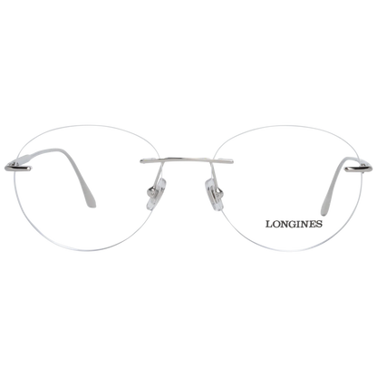 lg5002-h-53016_1.png