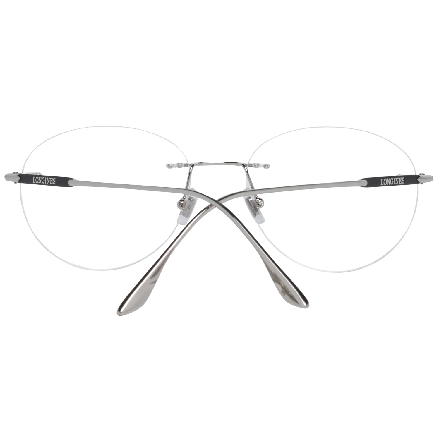 lg5002-h-53016_2.png