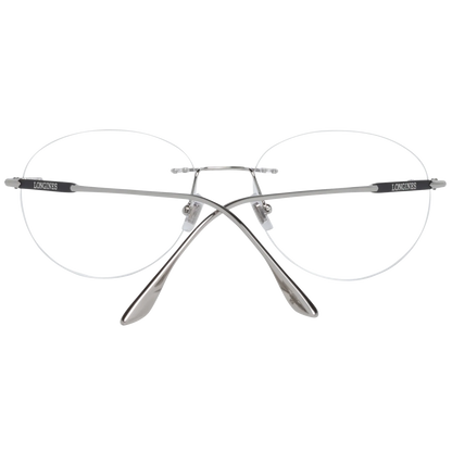 lg5002-h-53016_2.png