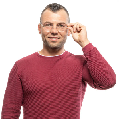 lg5002-h-53016.jpg