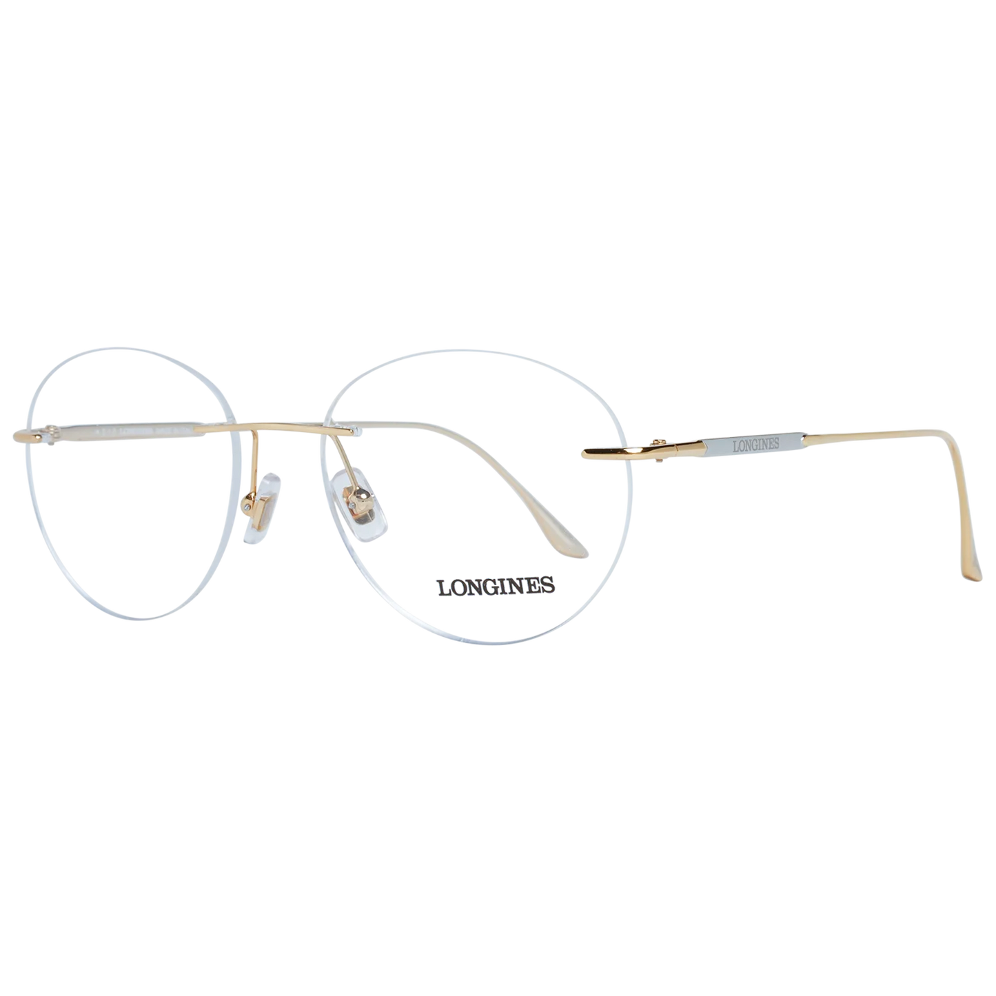 lg5002-h-53030.png