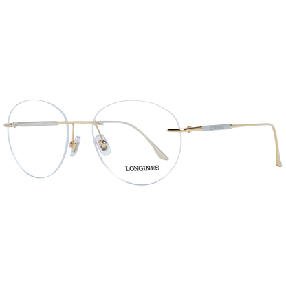lg5002-h-53030.png