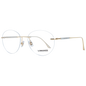 lg5002-h-53030.png