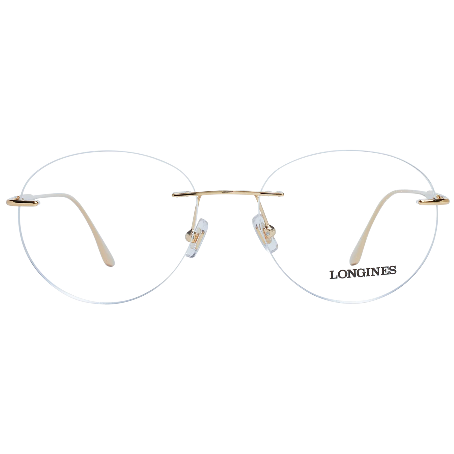 lg5002-h-53030_1.png
