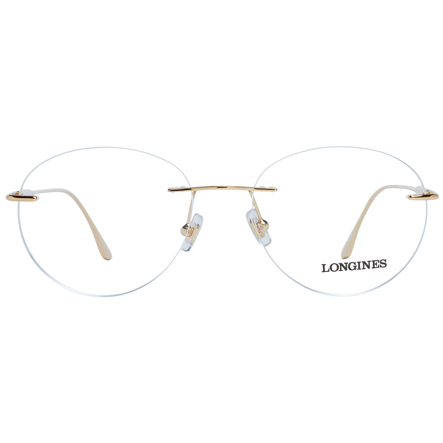 lg5002-h-53030_1.png