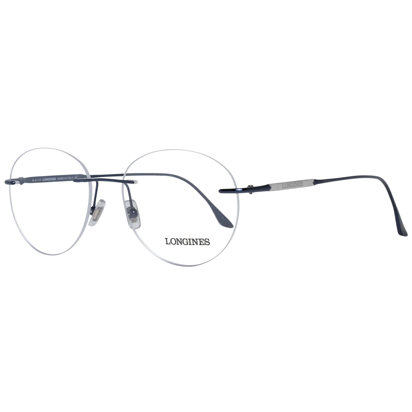 lg5002-h-53090.png