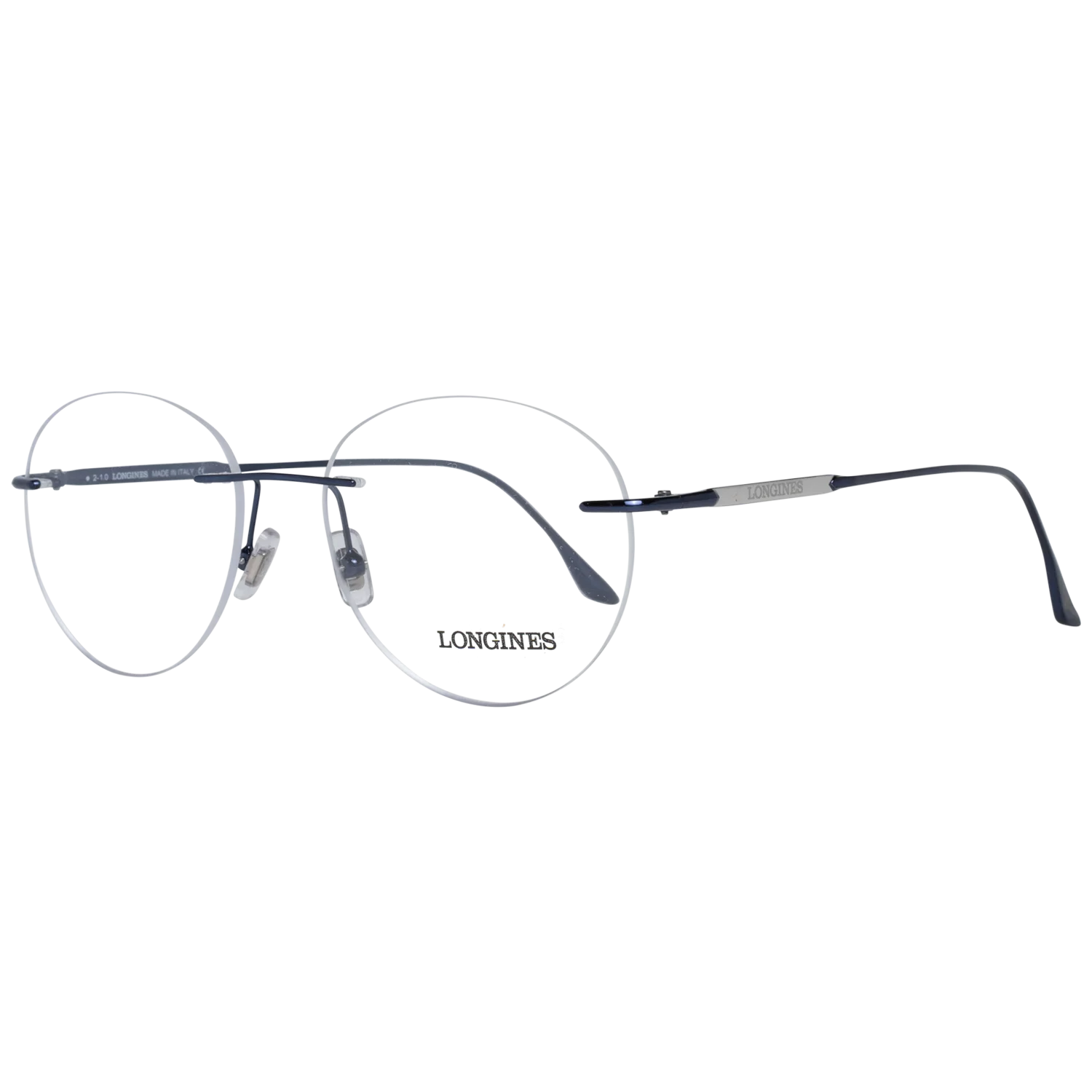 lg5002-h-53090.png