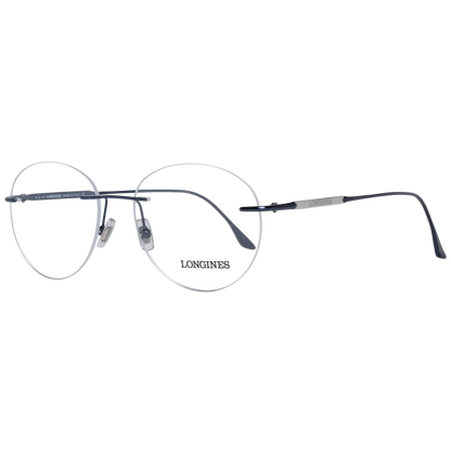 lg5002-h-53090.png