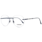 lg5002-h-53090.png