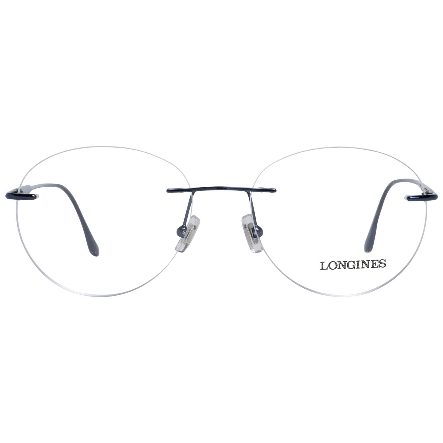 lg5002-h-53090_1.png