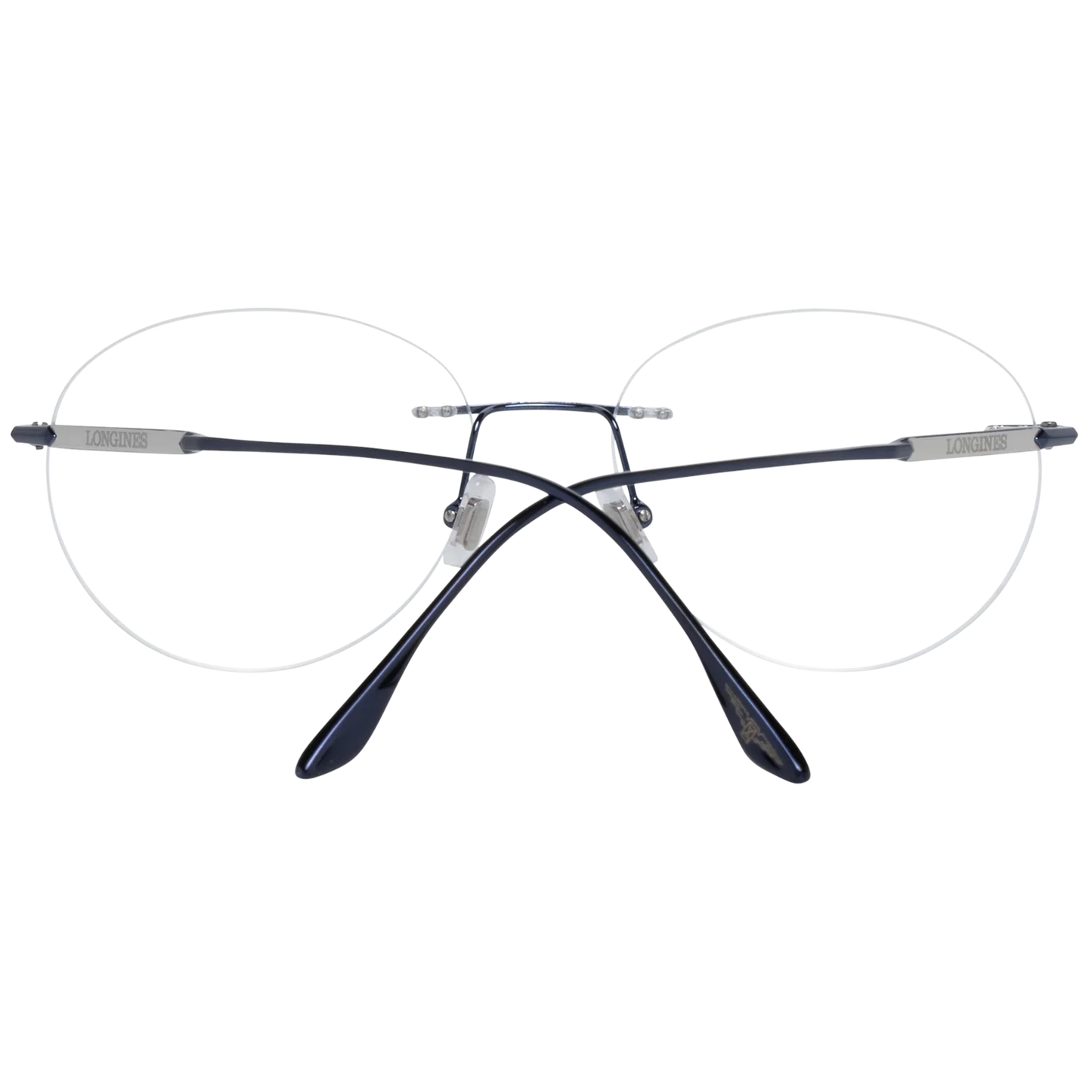 lg5002-h-53090_2.png