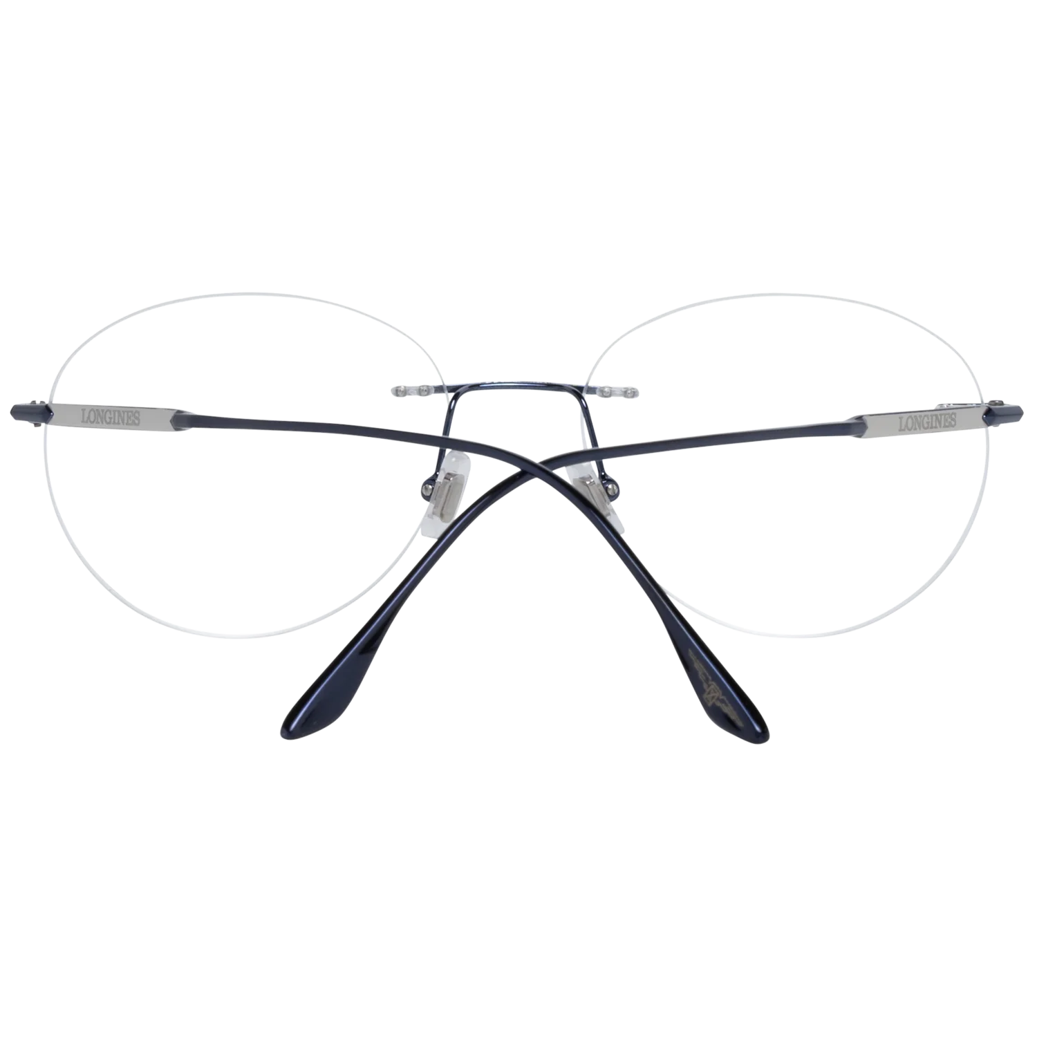 lg5002-h-53090_2.png